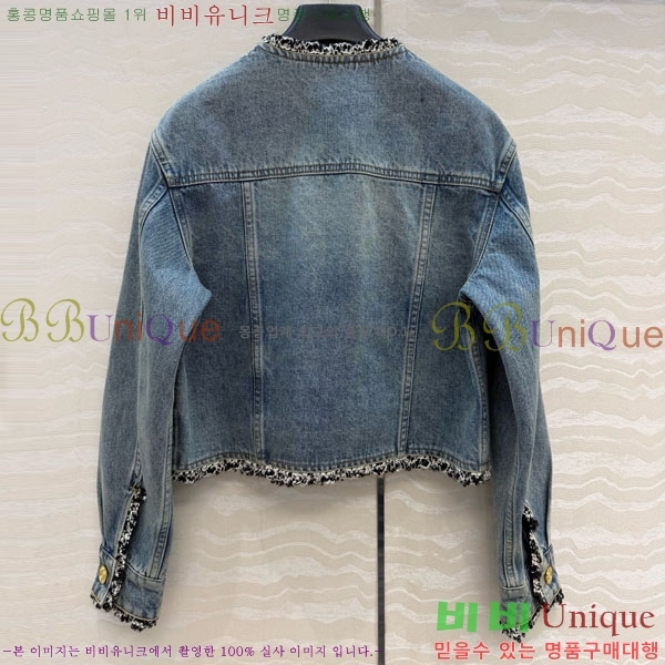 ���� ��* ���� CH4234053-6