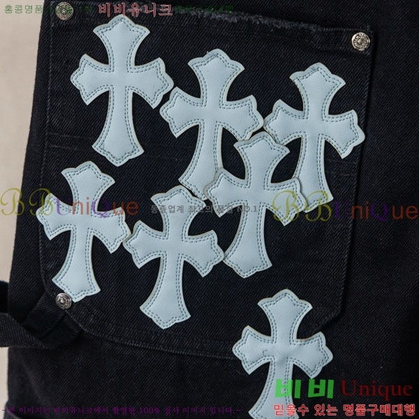 ���� ũ������ �ݹ��� CH223694-7