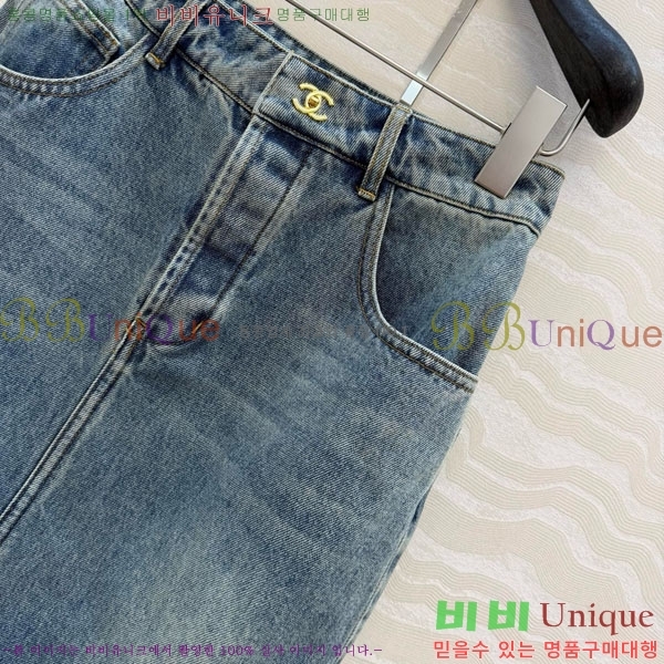 ���� ��* ��ĿƮ CH4423405-8