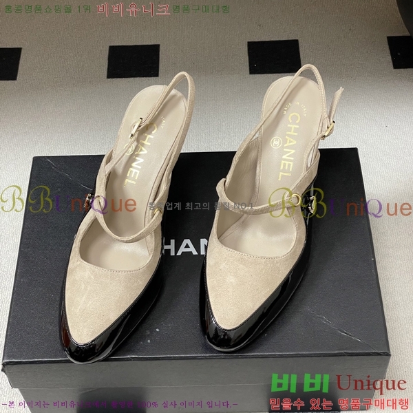 ��* ������ ���� 30A817004-9 ��7.5cm