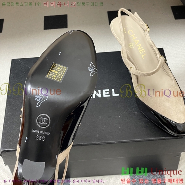 ��* ������ ���� 30A817004-9 ��7.5cm