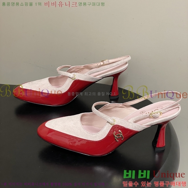 ��* ������ ���� 30A817004-8 ��7.5cm