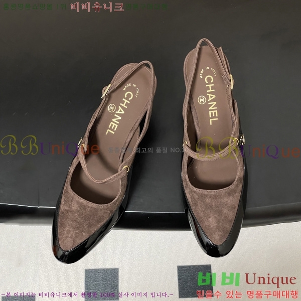 ��* ������ ���� 30A817004-7 ��7.5cm