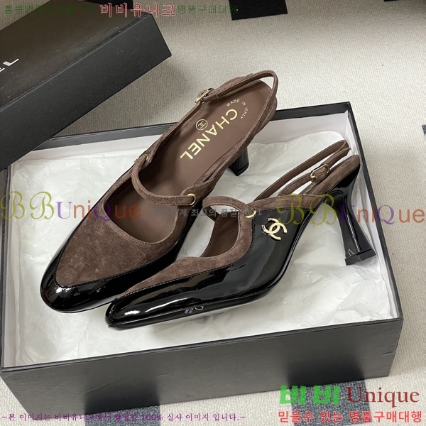 ��* ������ ���� 30A817004-7 ��7.5cm