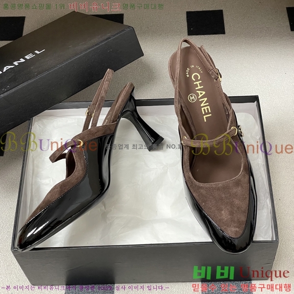 ��* ������ ���� 30A817004-7 ��7.5cm