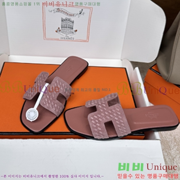 ����*�� ���� ���� 32H502071-1