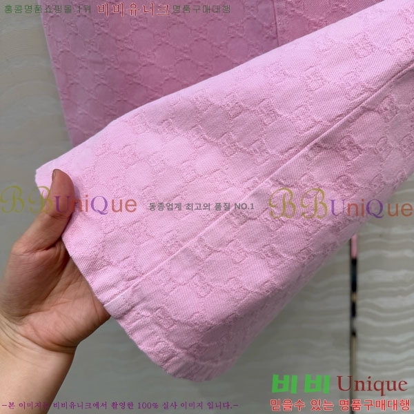 ���� ���� ��ĿƮ GU3456345-6