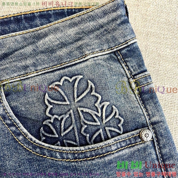 ���� ũ������ û���� CH131735