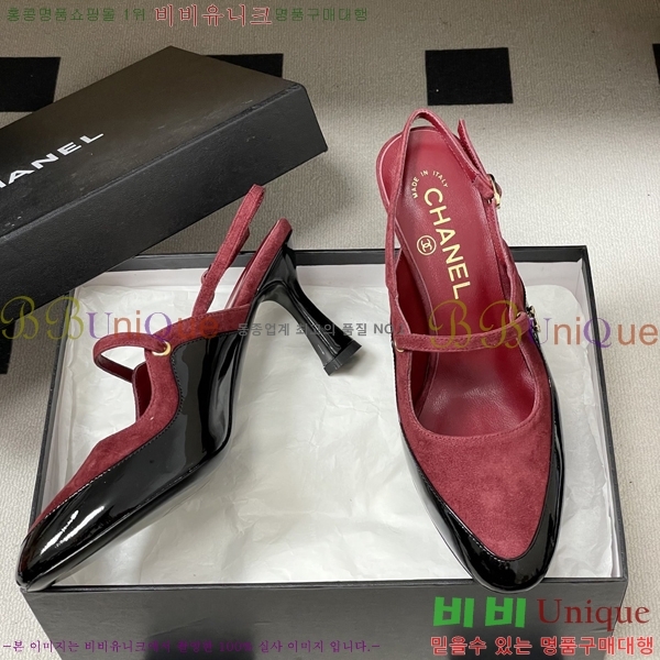 ��* ������ ���� 30A817004-6 ��7.5cm