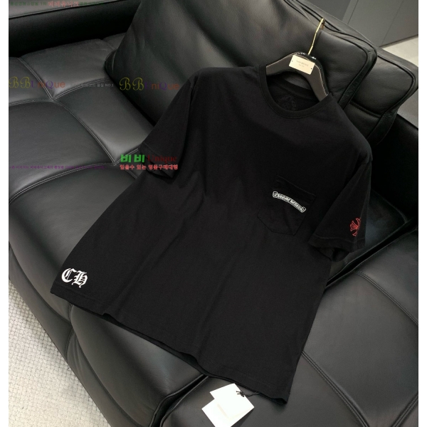 ���� ũ������ ���� Ƽ���� CH836715