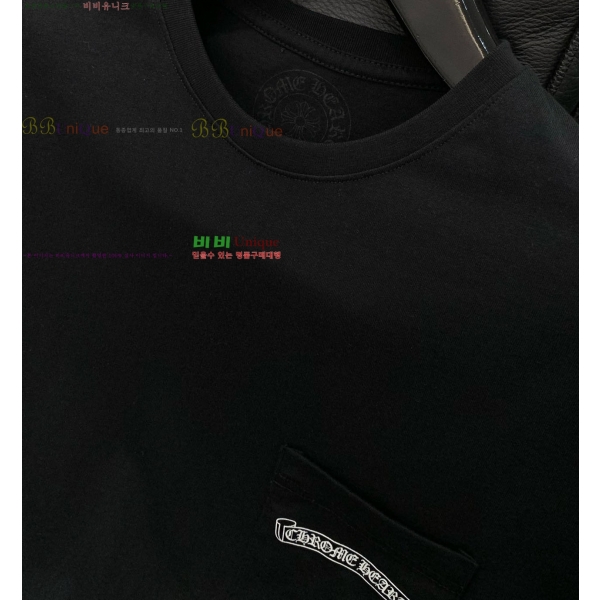 ���� ũ������ ���� Ƽ���� CH836715