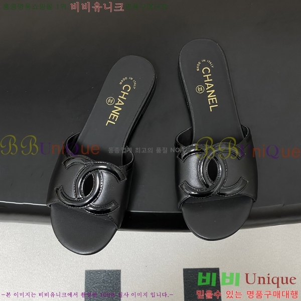 ��* ������ ���� 26A817006-7