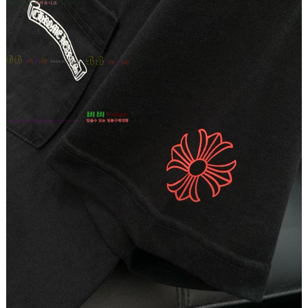 ���� ũ������ ���� Ƽ���� CH836715