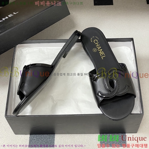 ��* ������ ���� 26A817006-7