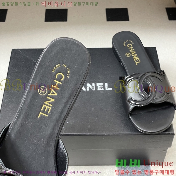 ��* ������ ���� 26A817006-7