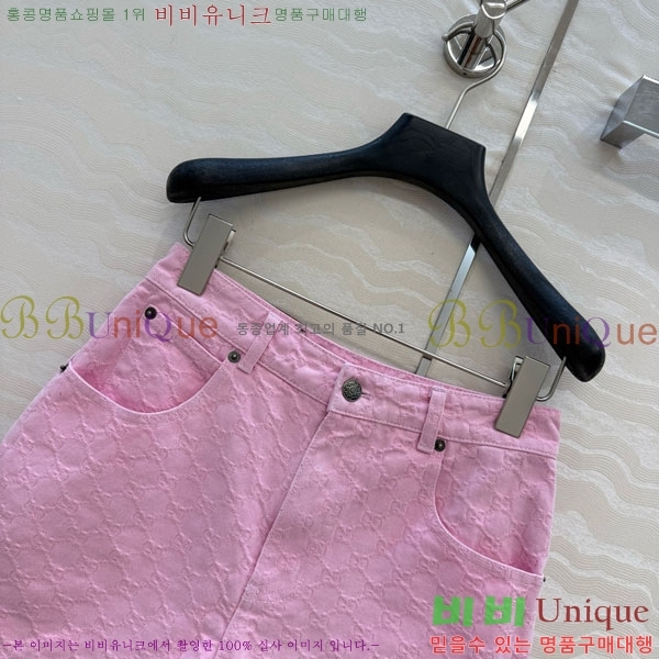 ���� ���� ���� ���� GU324077-8