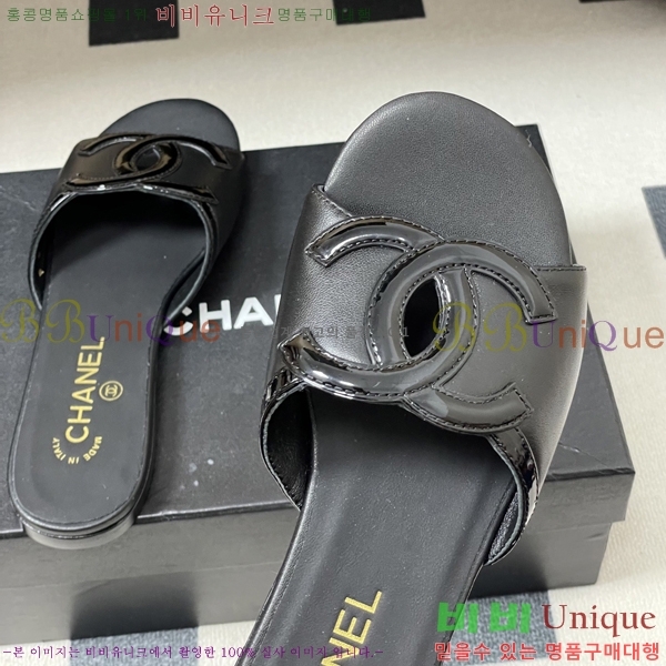 ��* ������ ���� 26A817006-7