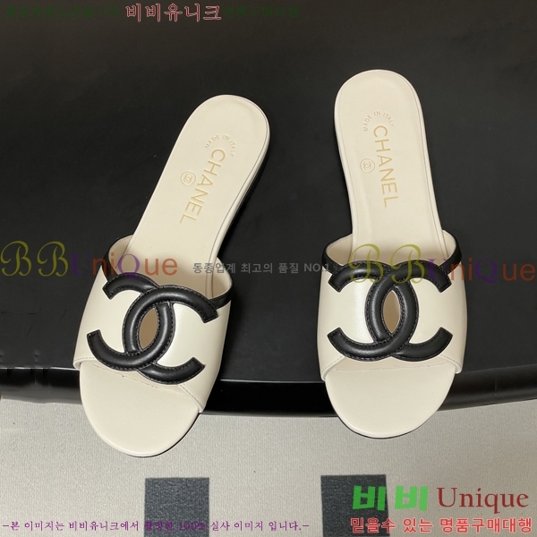 ��* ������ ���� 26A817006-6