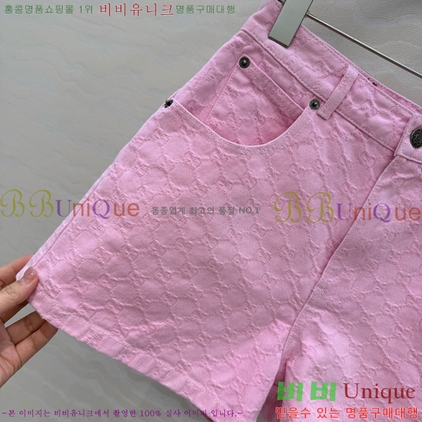 ���� ���� ���� ���� GU324077-8