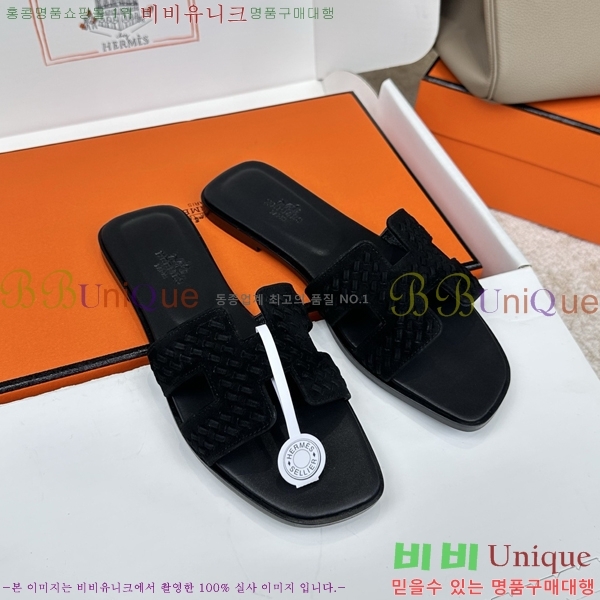 ����*�� ���� ���� 32H502071-4