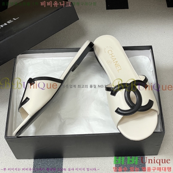 ��* ������ ���� 26A817006-6