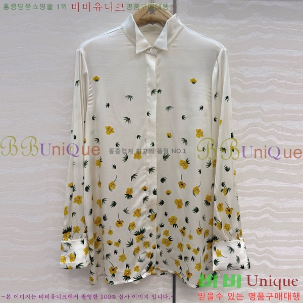 ���� ��� ���� DOR4346077-6