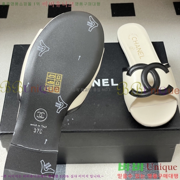 ��* ������ ���� 26A817006-6