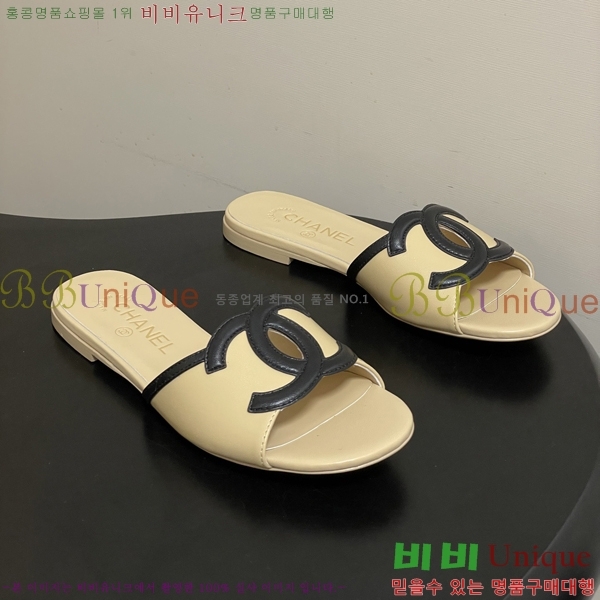 ��* ������ ���� 26A817006-5