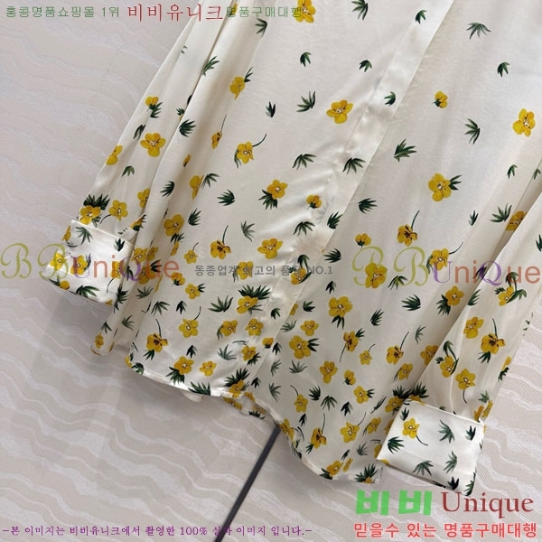 ���� ��� ���� DOR4346077-6