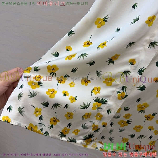 ���� ��� ���� DOR4346077-6