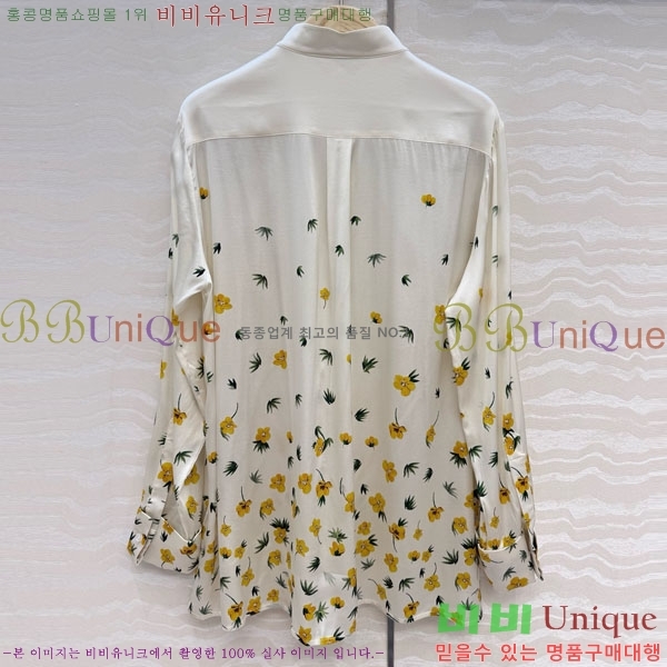 ���� ��� ���� DOR4346077-6