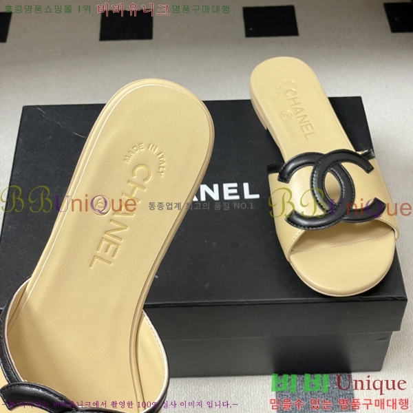 ��* ������ ���� 26A817006-5