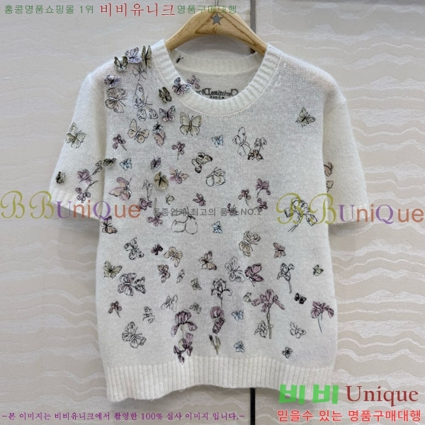 ���� ��� ���� Ƽ���� DOR3456036-1