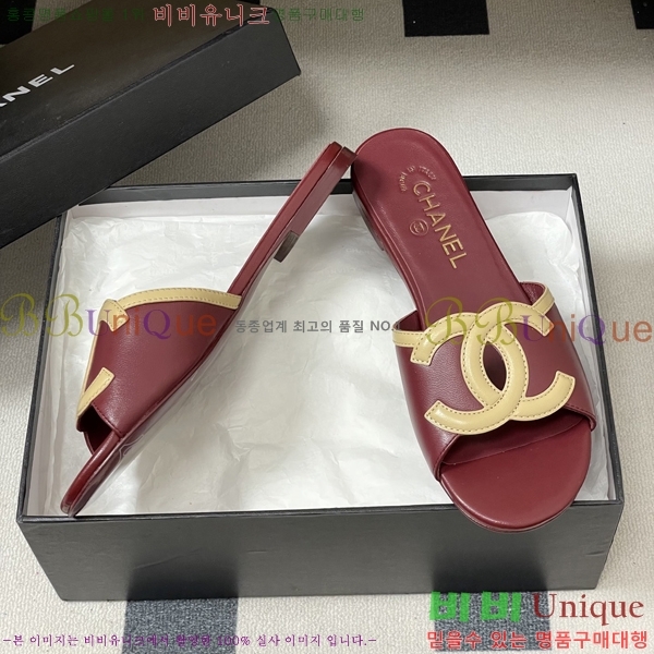 ��* ������ ���� 26A817006-4