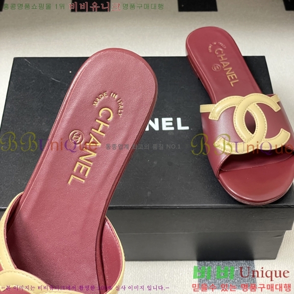 ��* ������ ���� 26A817006-4