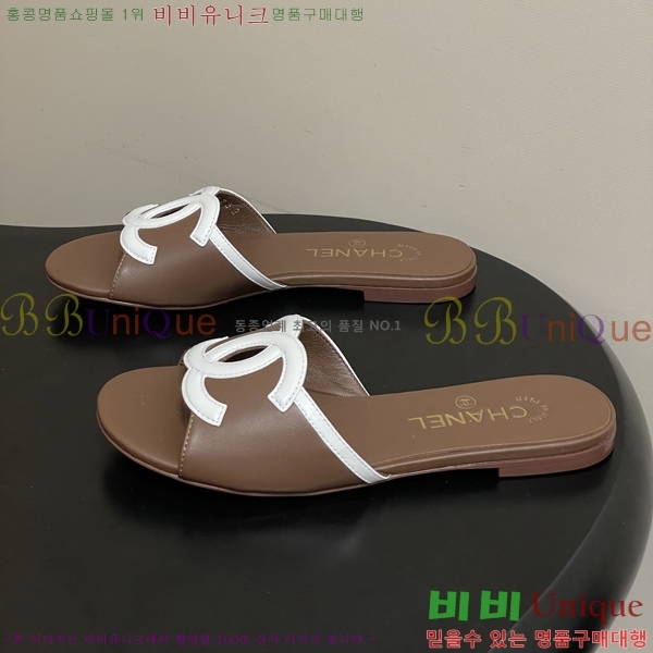 ��* ������ ���� 26A817006-3