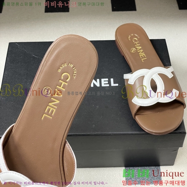 ��* ������ ���� 26A817006-3