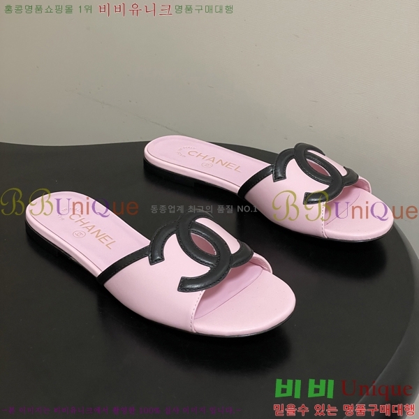 ��* ������ ���� 26A817006-2