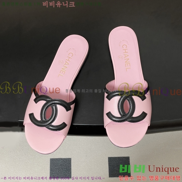 ��* ������ ���� 26A817006-2