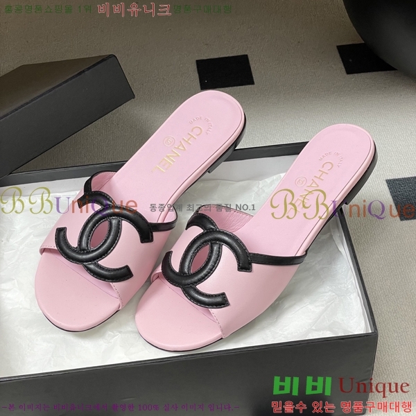 ��* ������ ���� 26A817006-2