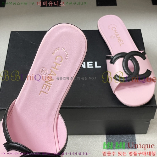 ��* ������ ���� 26A817006-2