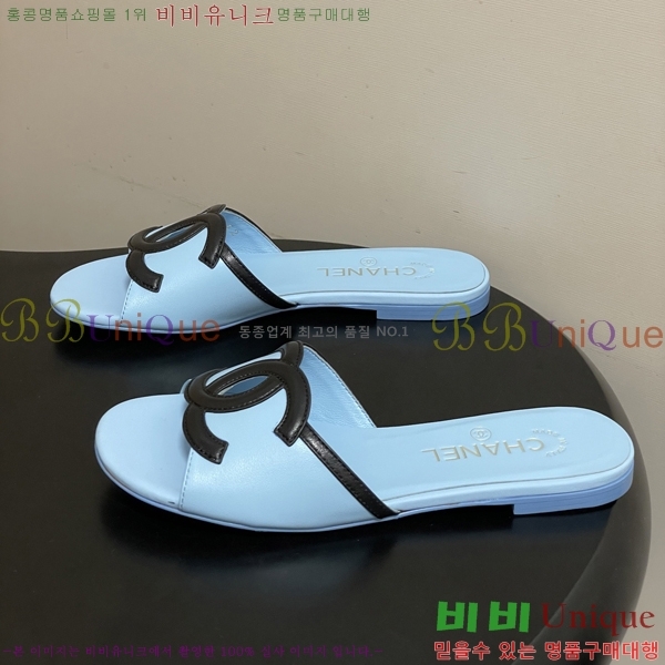 ��* ������ ���� 26A817006-1