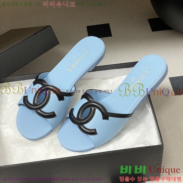 ��* ������ ���� 26A817006-1