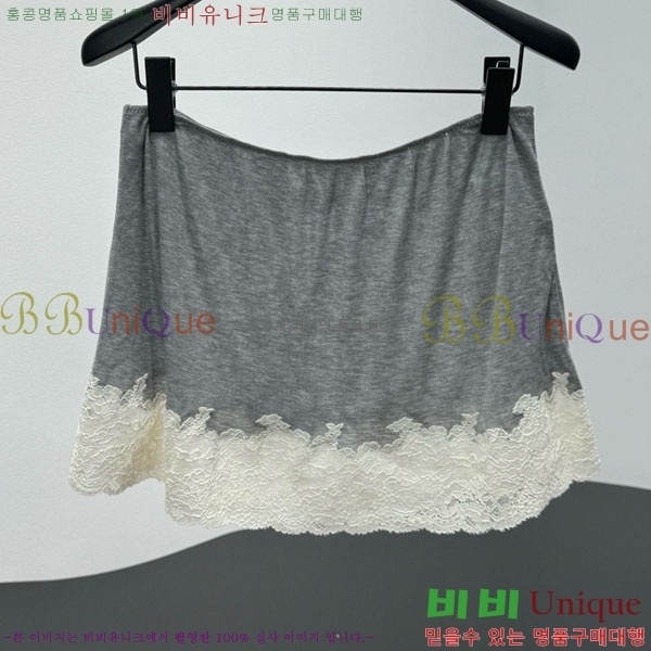 ���� �̿�̿� ��ĿƮ MU134503-6