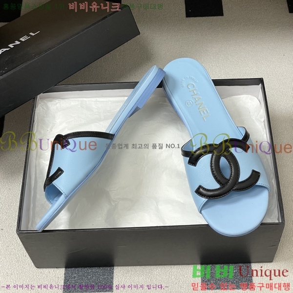 ��* ������ ���� 26A817006-1