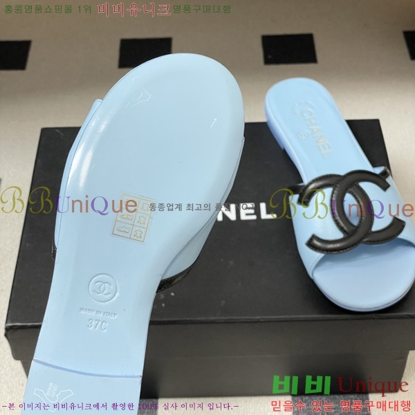 ��* ������ ���� 26A817006-1