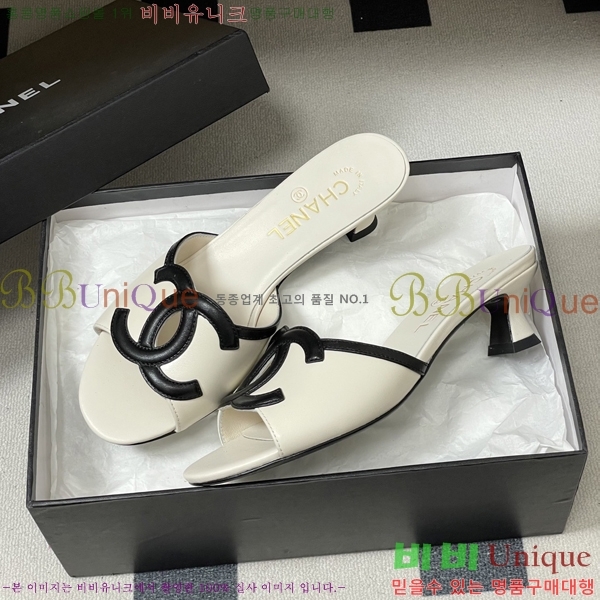 ��* ������ ���� 26A817005-7