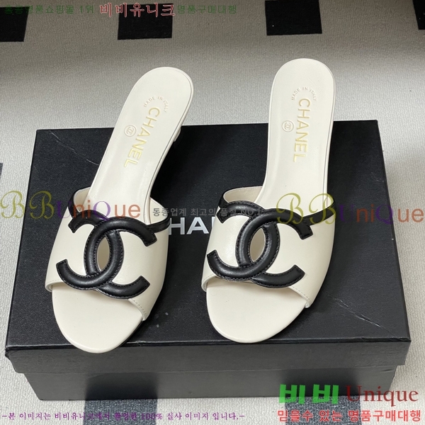 ��* ������ ���� 26A817005-7