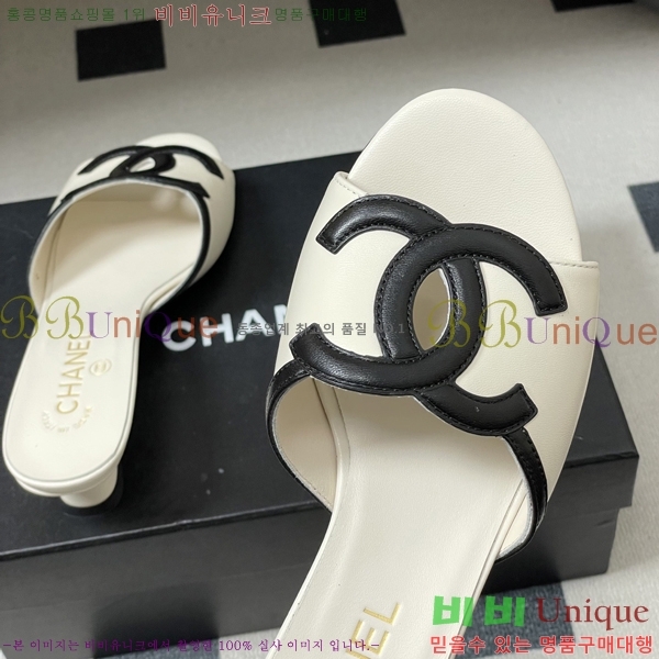 ��* ������ ���� 26A817005-7