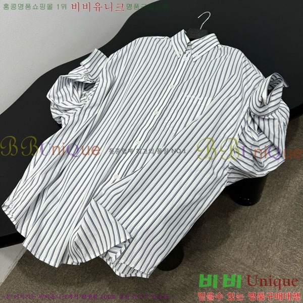 �������� �߷��þư� ���� BL2834520-3